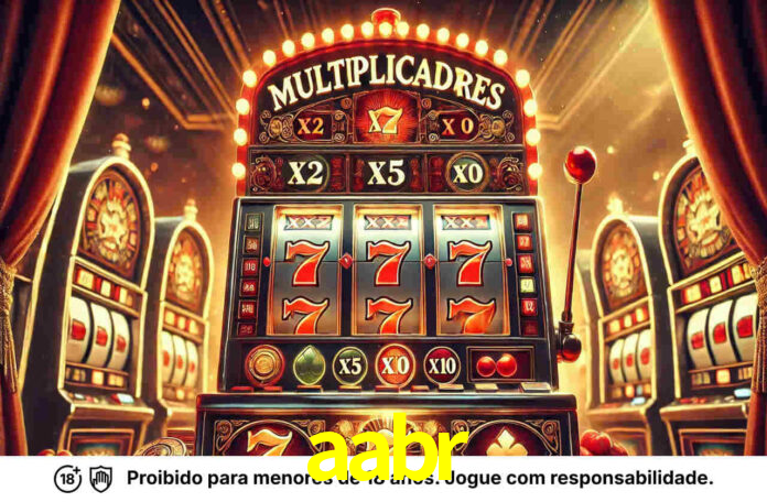 Game Providers aabr