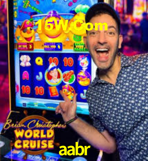 aabr,aabr.com