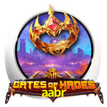 Premium Interface aabr