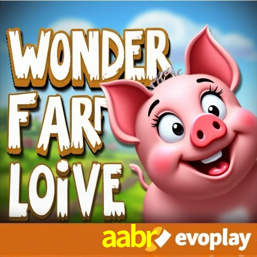 Casino Ao Vivo aabr