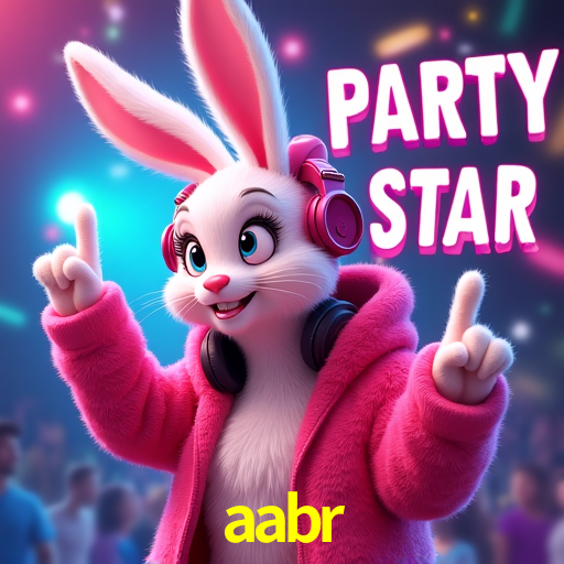 A Revolução dos Aplicativos de Jogos no aabr