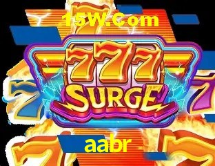 aabr - Winners Celebration