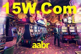 aabr.com