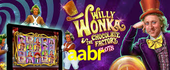VIP Casino aabr