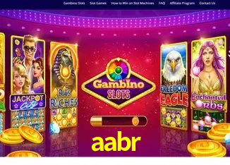 Especiais de Fim de Semana aabr
