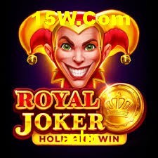 Welcome Bonus aabr