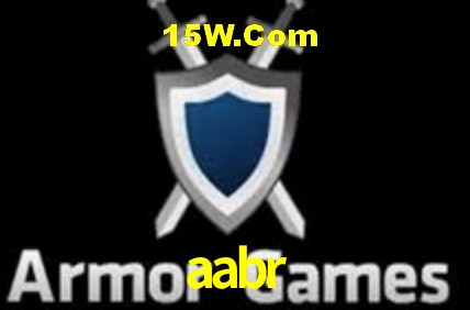 aabr Curitiba - Live Betting