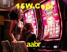 Statistics aabr