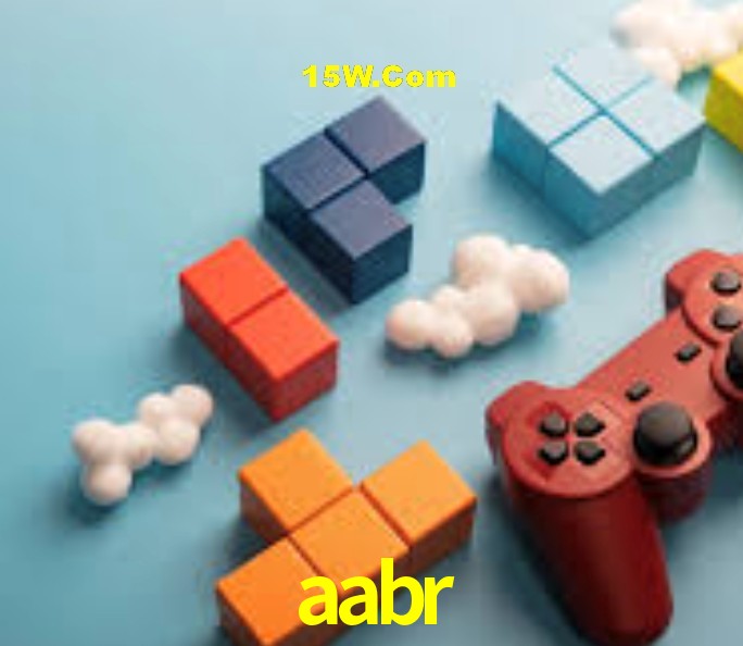 Estatísticas Esportivas aabr