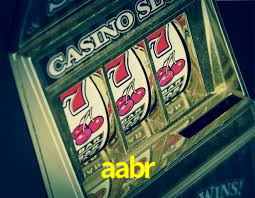 aabr,aabr.com