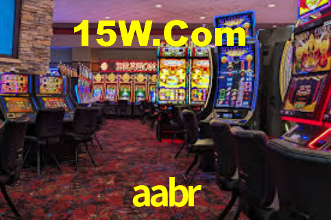 aabr login
