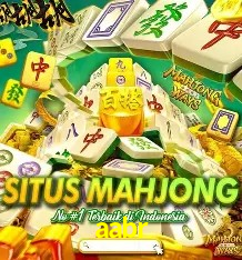 Diretório de Jogos aabr