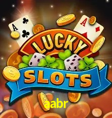 aabr Slot - 320+ Caça-Níqueis Premium