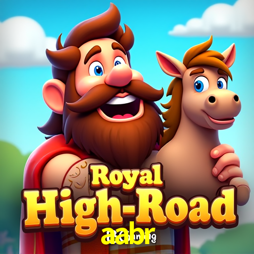 Descubra a Magia dos Jogos de Arcade no aabr