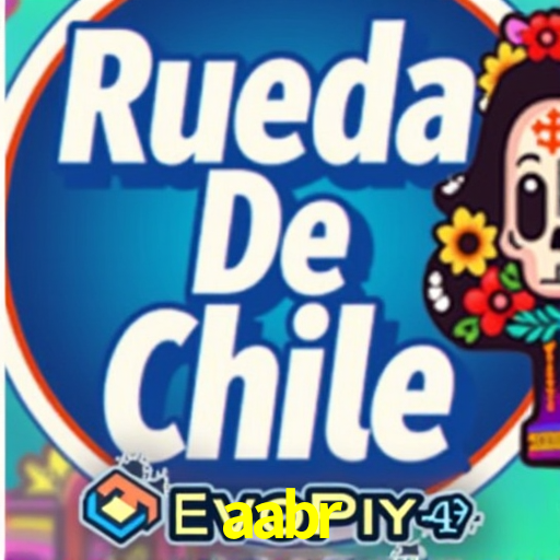 Desvendando o Mundo dos Jogos Virtuais na aabr