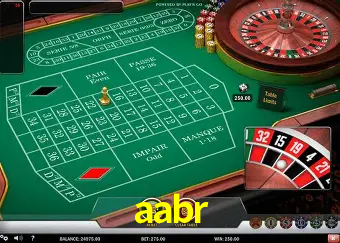 aabr - Pagamento PIX Instantâneo