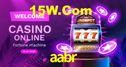 aabr.com