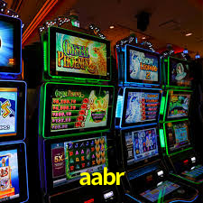 Spaceman Game aabr