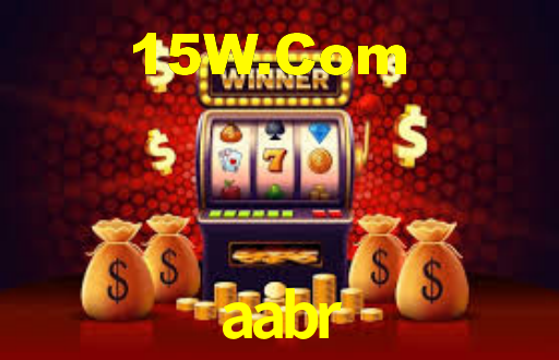 aabr,aabr.com