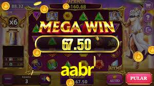Basketball Betting aabr