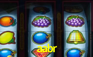 Login Seguro aabr