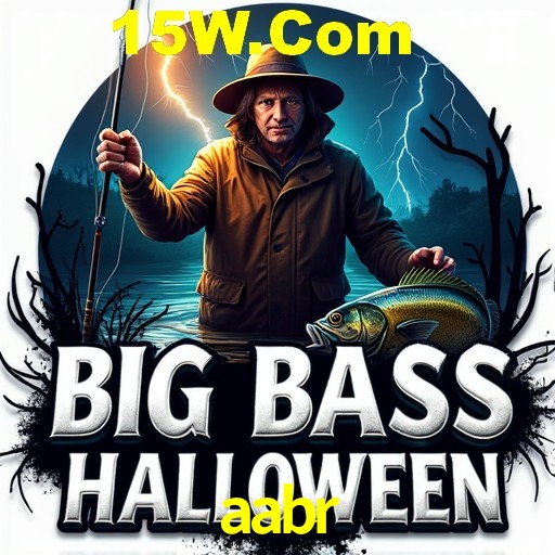Seasonal Promotions aabr