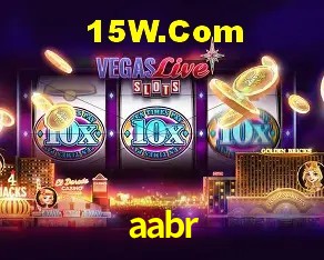 Promoção Relâmpago aabr