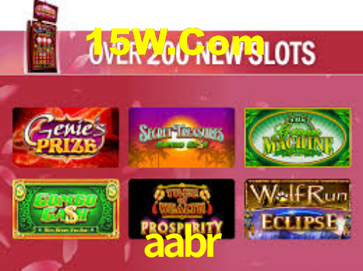 aabr login