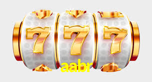 aabr