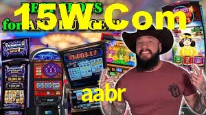 Live Casino aabr