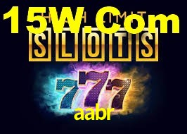 aabr,aabr.com
