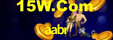 aabr login