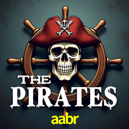 aabr Rio de Janeiro - Professional Dealers
