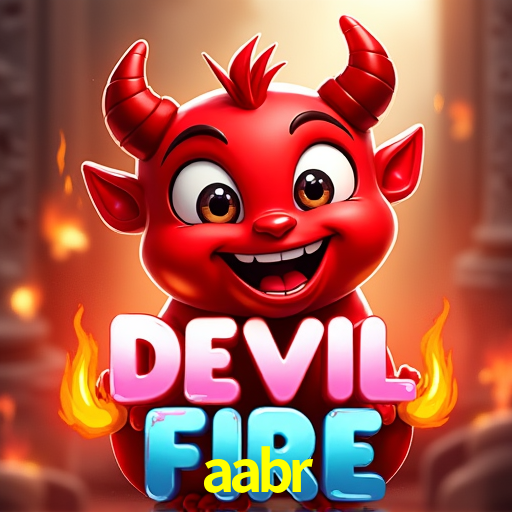 Jogo Aviator aabr