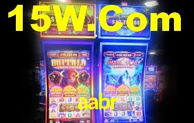 aabr: Jogos de Caça-Níqueis-Altas Recompensas, Roleta-Velocidade, Blackjack-Desafios Máximos