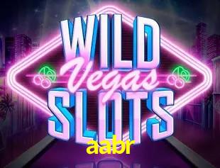 Casino Ao Vivo aabr