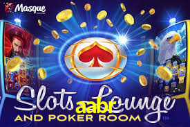 Daily Bonuses aabr