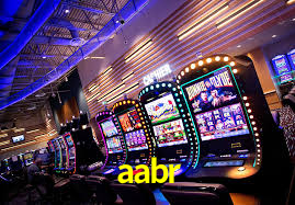 aabr