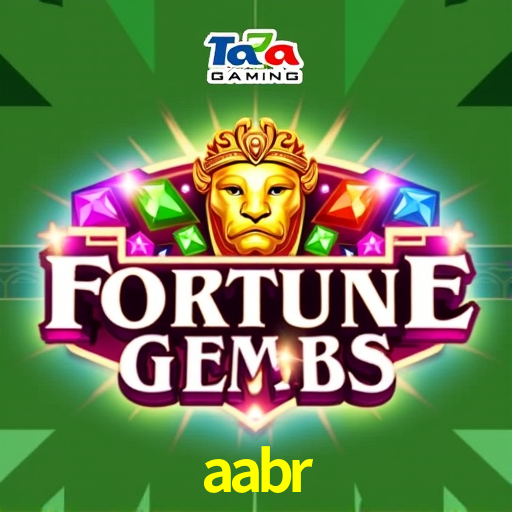 Secure Login aabr