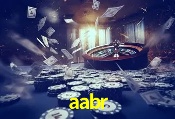 aabr Belo Horizonte - Promo Tips