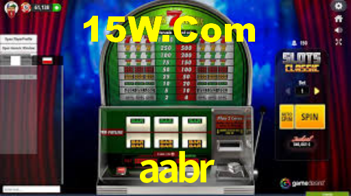 aabr.com