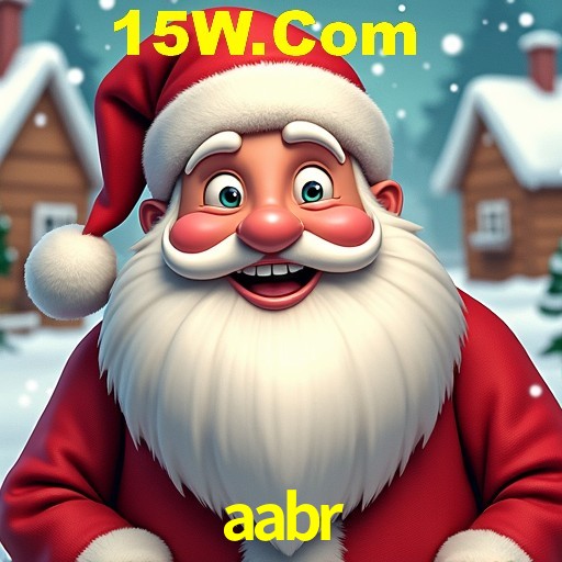 2FA Security aabr