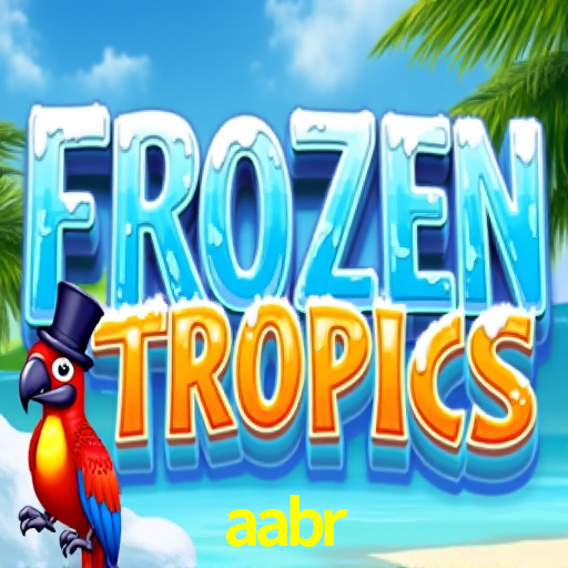 Estratégias Crash Games aabr
