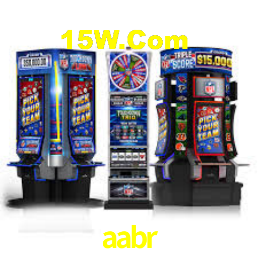 aabr