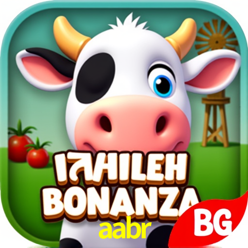 APP oficial da aabr para mobile
