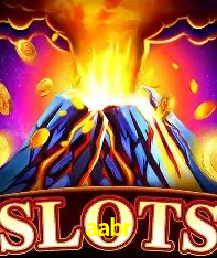 aabr São Paulo - Top Slots