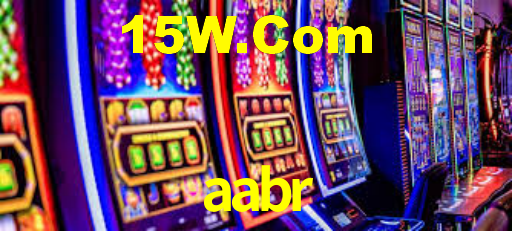 aabr: A Experiência de Casino com Jogos de Mesa ao Vivo