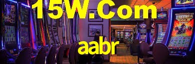 aabr