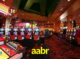 aabr Rio de Janeiro - Popular Jogos