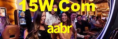 aabr